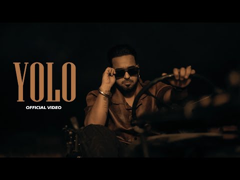 Yolo