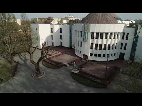 Orosháza a kijárási korlátozások alatt