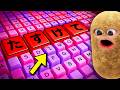 とんでもない秘密を隠してるロブロックスのゲームをやりまくったら..