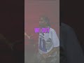 Rayasianboy GET HEATED With Zoe Spencer