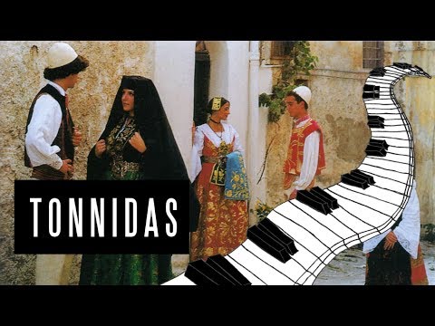 INSTRUMENTAL : Moj e bukura More (Lyrics)