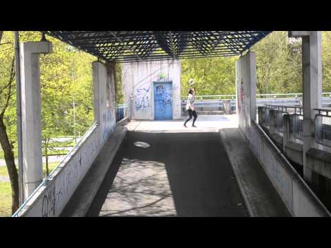 Nike Elastico Superfly IC