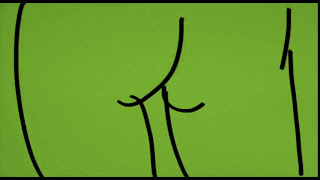 Bark Bark Disco - Let's Do This