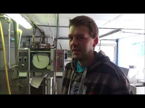 download lagu mp3 mp4 Isle Of Wight Cheese Farm, download lagu Isle Of Wight Cheese Farm gratis, unduh video klip Isle Of Wight Cheese Farm