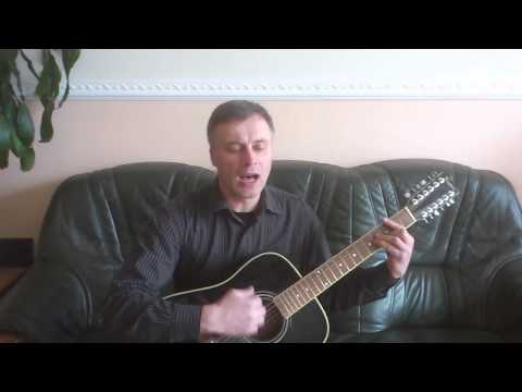 Piotr Rogala "Rogalik" - Skąd to się bierze