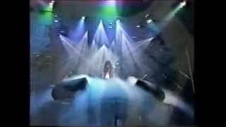 Loudness - So Lonely [HD]