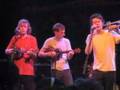 Beirut - The Canals Of Our City (Live) - atomjack Beirut - The Canals Of Our City (Live)