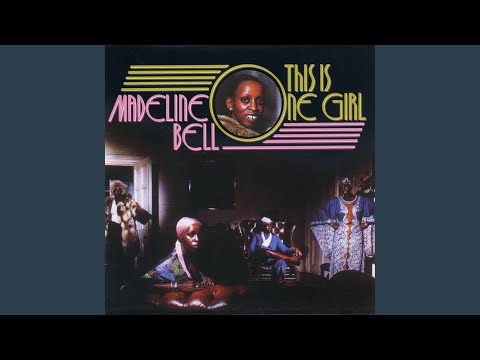 That's What Friends Are For