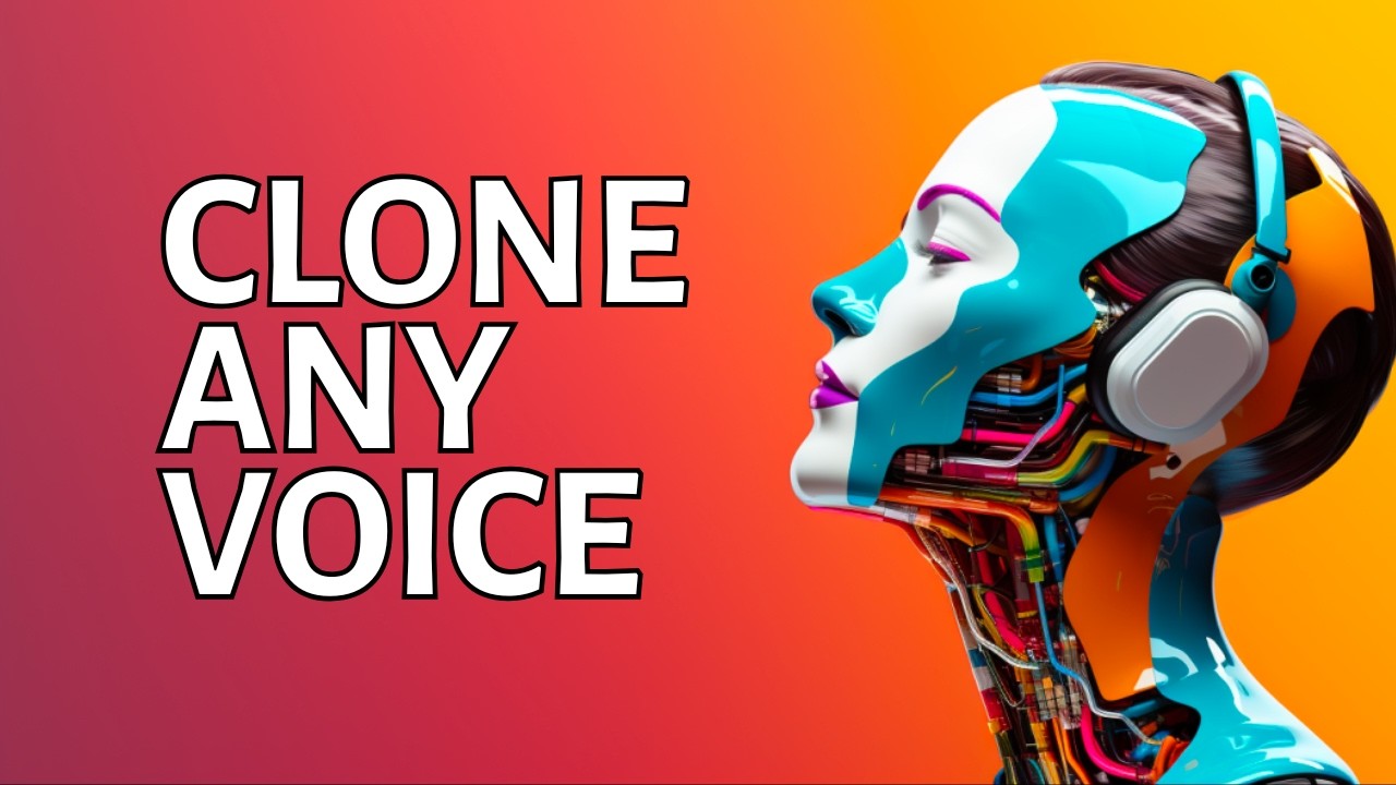Chatterbox —  Clone Any Voice in Seconds — Free ElevenLabs Alternative