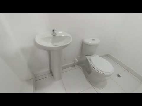 Locales y Bodegas, Alquiler, Palmira - $10.000.000