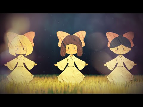 Optie Animation