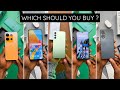 Best Budget Phones For 200 000 Mid 2023