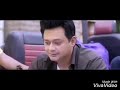 Tu Hi Re Movie Heart Touching Dialogue Moyunish