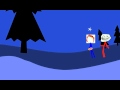 Komix