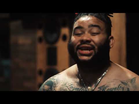 Og Spooky Spook- Back When (Shot by @mastemindrichy)