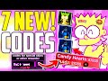 ️UPD CODE ️ YOU VS HOMER ROBLOX CODES FEBRUARY 2026 YOU VS HOMER CODES