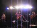 Violent Femmes - Out the Window