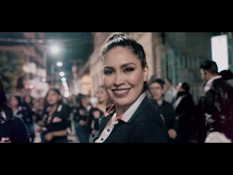 Llajtaymanta - Tú mi vida eres tú