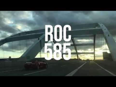 Willie Monroe Jr. Give Me Mine EP3 #TeamEverlast