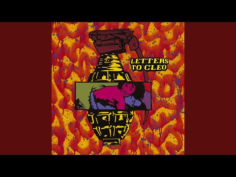 Demon Rock video thumbnail
