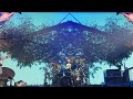 Rush ~ The Trees ~ Front Row Center ~ LA Forum ~ 6/9/2026