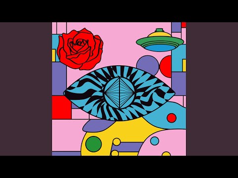 Hot Blooded (Rose City Rework)