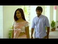 Ennadhu Uyire Whatsapp Status Tamil