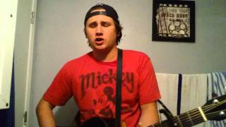 Ponder (Knuckle Puck Cover)