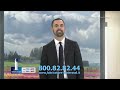 Televendita Materassi Fabricatore