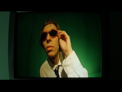 ASIK - NIE MAJĄ SERC (prod. Karawan)