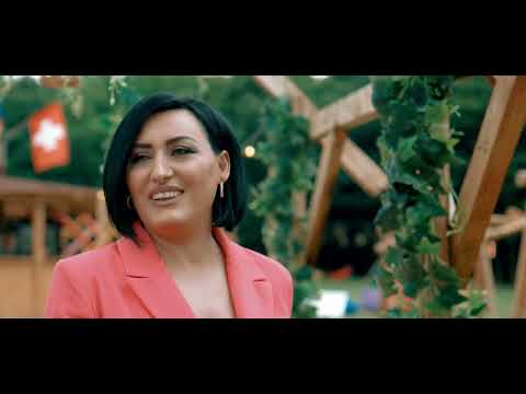 Motrat Bushi - Qysh t'dush New