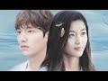 The Legend Of Blue Sea Tamil Status Tamil Love Status Love Status What S Up Status In Tamil