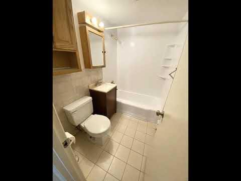 28 Whitman Rd #1-4 Waltham, MA 02453 - Condo - Real Estate - For Rent