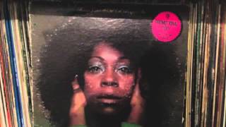 Gloria Scott  "[a case of] too much lovemakin'"