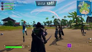 ちょっとだけお久配信  初見＆雑談＆暇潰し歓迎