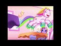 My Little Pony G3 The Runaway Rainbow I Just Wanna Have Fun French Français