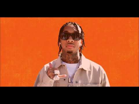 [FREE] Tyga X Da Doman Type Beat- "Palm Trees" (Prod. Viper) NEW 2019