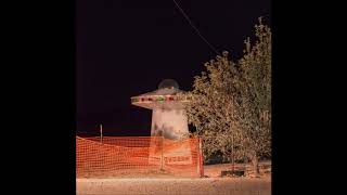 Perel - Alles (Red Axes Remix) [DFA2611]