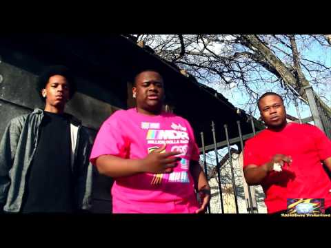 Drizzy "Stick Talk" Remix {@RastaBwoyProductions}