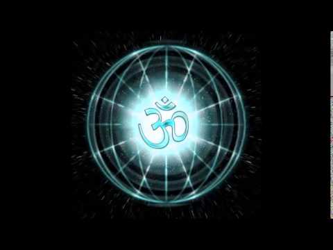 Dirty Saffi - Synthetik Chaos (Original mix)