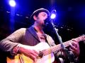 Greg Laswell - Come Undone