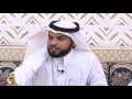 اليهودي مرحب فصل: قتل