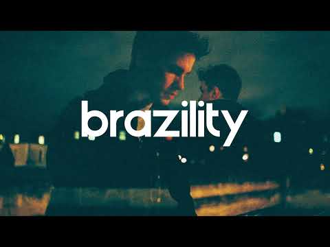 Nu Aspect x Coach Harrison - If You Wanna