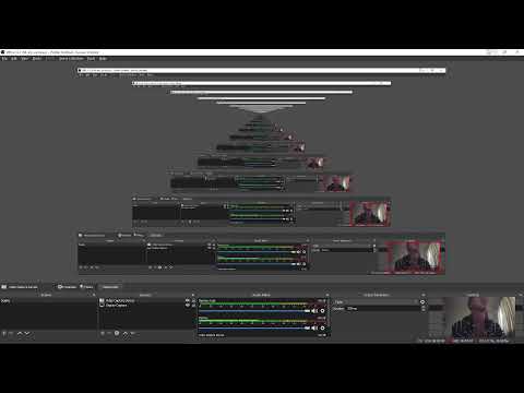 Mapping System - Leaflet database input and marker