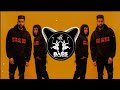 Brown Munde BASS BOOSTED Ap Dhillon Gurinder Gill New Punjabi Bass Boosted Songs 2021