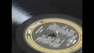 08 THEME FROM SUMMER OF &#39;42 - Andy Williams