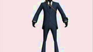 Psy Phy 6 - You Have To Get Out