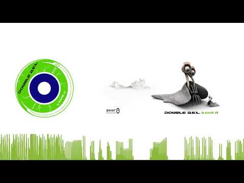 Double R.E.L - Bush The Button