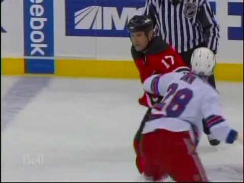 12 12 2008 C  Orr vs M  Rupp