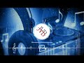 Dil Tu Pyar Tu Dj Lavkush